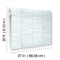 PSW1703RL-peel-and-stick-wallpaper-product-dimensions