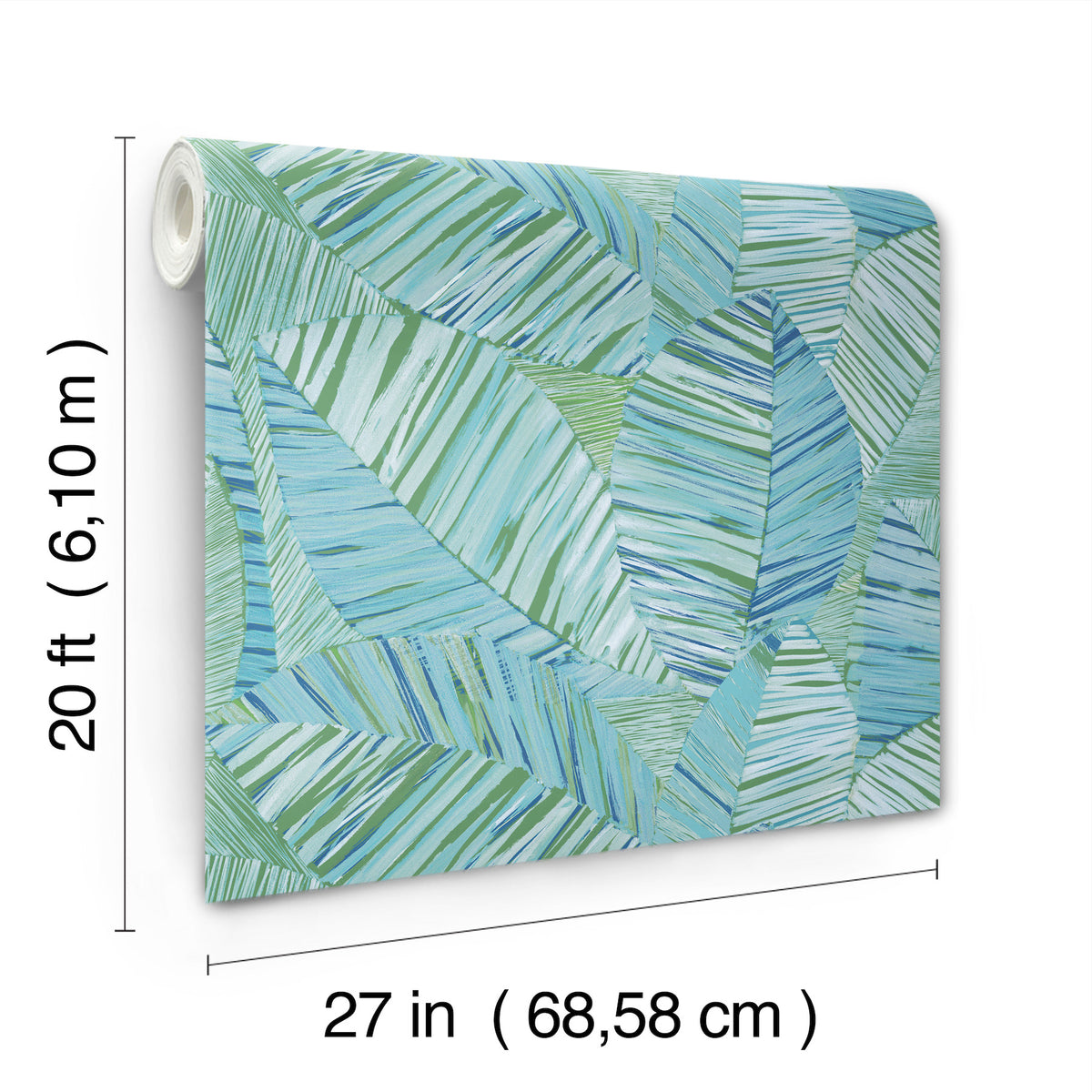 PSW1704RL-peel-and-stick-wallpaper-product-dimensions