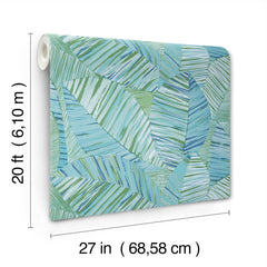 PSW1704RL-peel-and-stick-wallpaper-product-dimensions