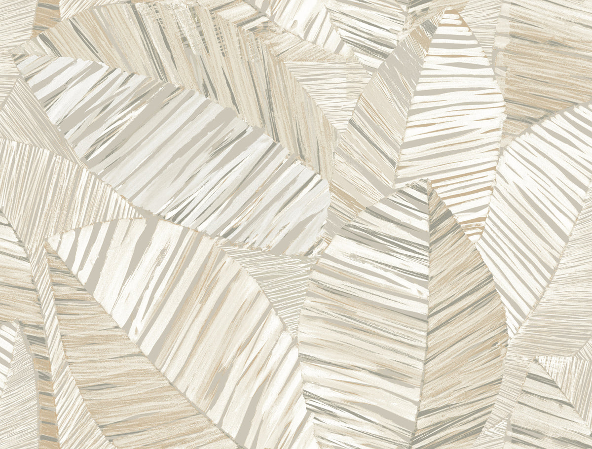 PSW1705RL-peel-and-stick-wallpaper-main-product-image
