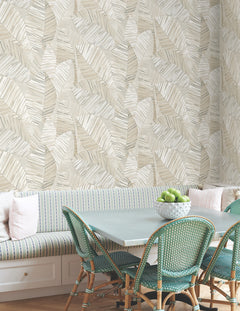 PSW1705RL-peel-and-stick-wallpaper-room-scene