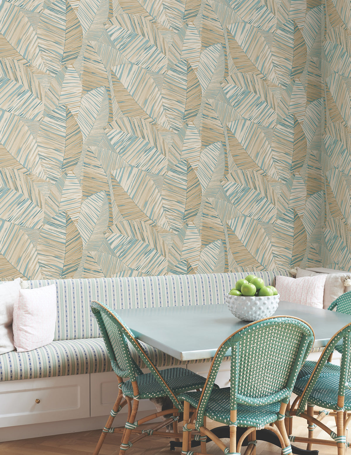 PSW1706RL-peel-and-stick-wallpaper-room-scene
