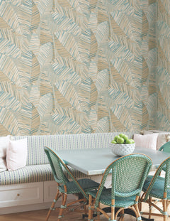 PSW1706RL-peel-and-stick-wallpaper-room-scene