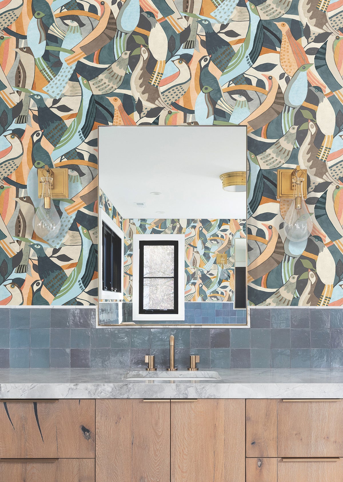 PSW1707RL-peel-and-stick-wallpaper-room-scene