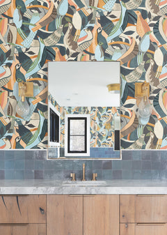 PSW1707RL-peel-and-stick-wallpaper-room-scene