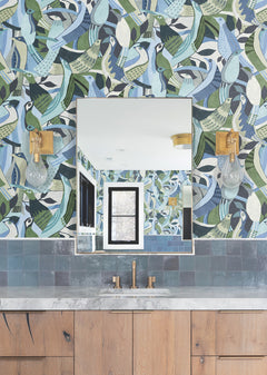 PSW1708RL-peel-and-stick-wallpaper-room-scene