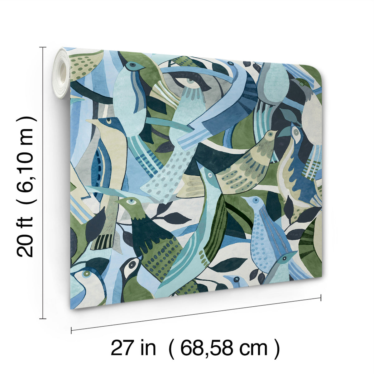 PSW1708RL-peel-and-stick-wallpaper-product-dimensions