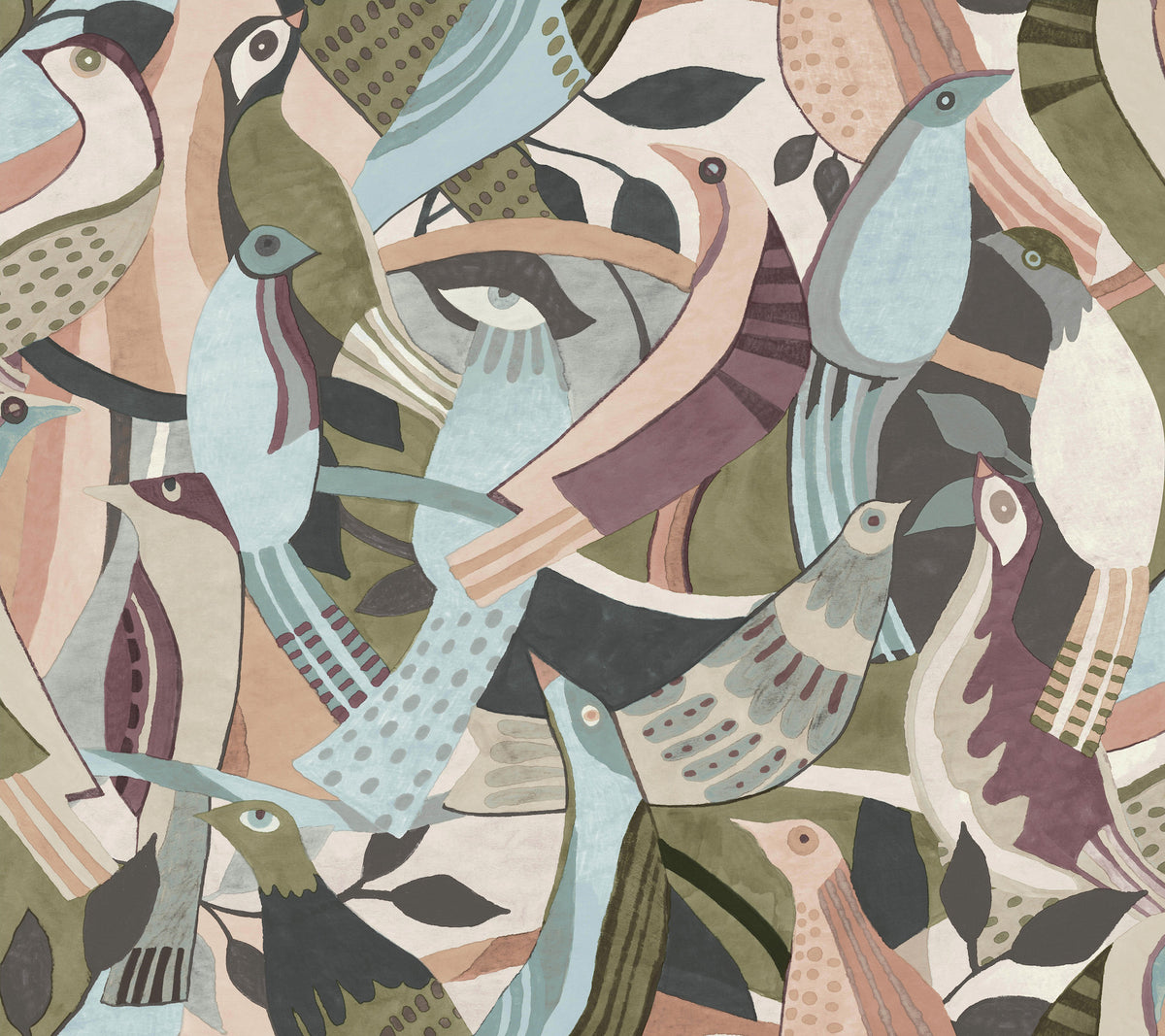 PSW1709RL-peel-and-stick-wallpaper-main-product-image