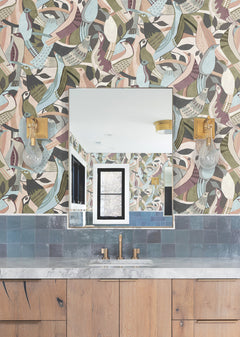 PSW1709RL-peel-and-stick-wallpaper-room-scene