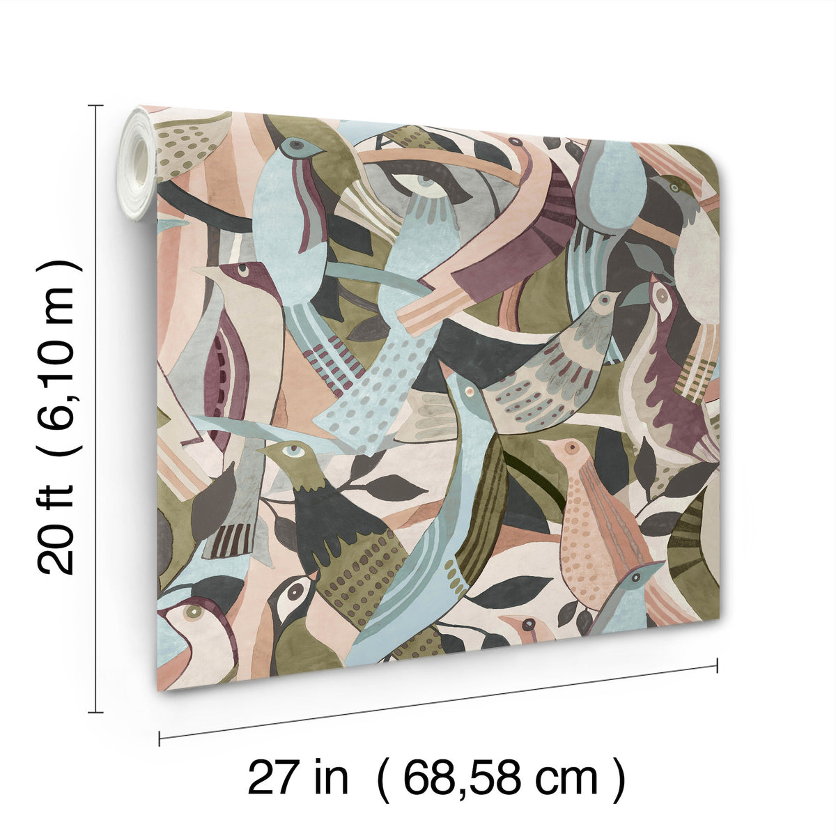 PSW1709RL-peel-and-stick-wallpaper-product-dimensions
