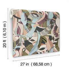 PSW1709RL-peel-and-stick-wallpaper-product-dimensions