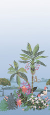 PSW1710M-peel-and-stick-wall-mural-main-product-image
