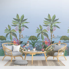 PSW1710M-peel-and-stick-wall-mural-room-scene