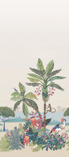 PSW1711M-peel-and-stick-wall-mural-main-product-image
