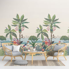 PSW1711M-peel-and-stick-wall-mural-room-scene