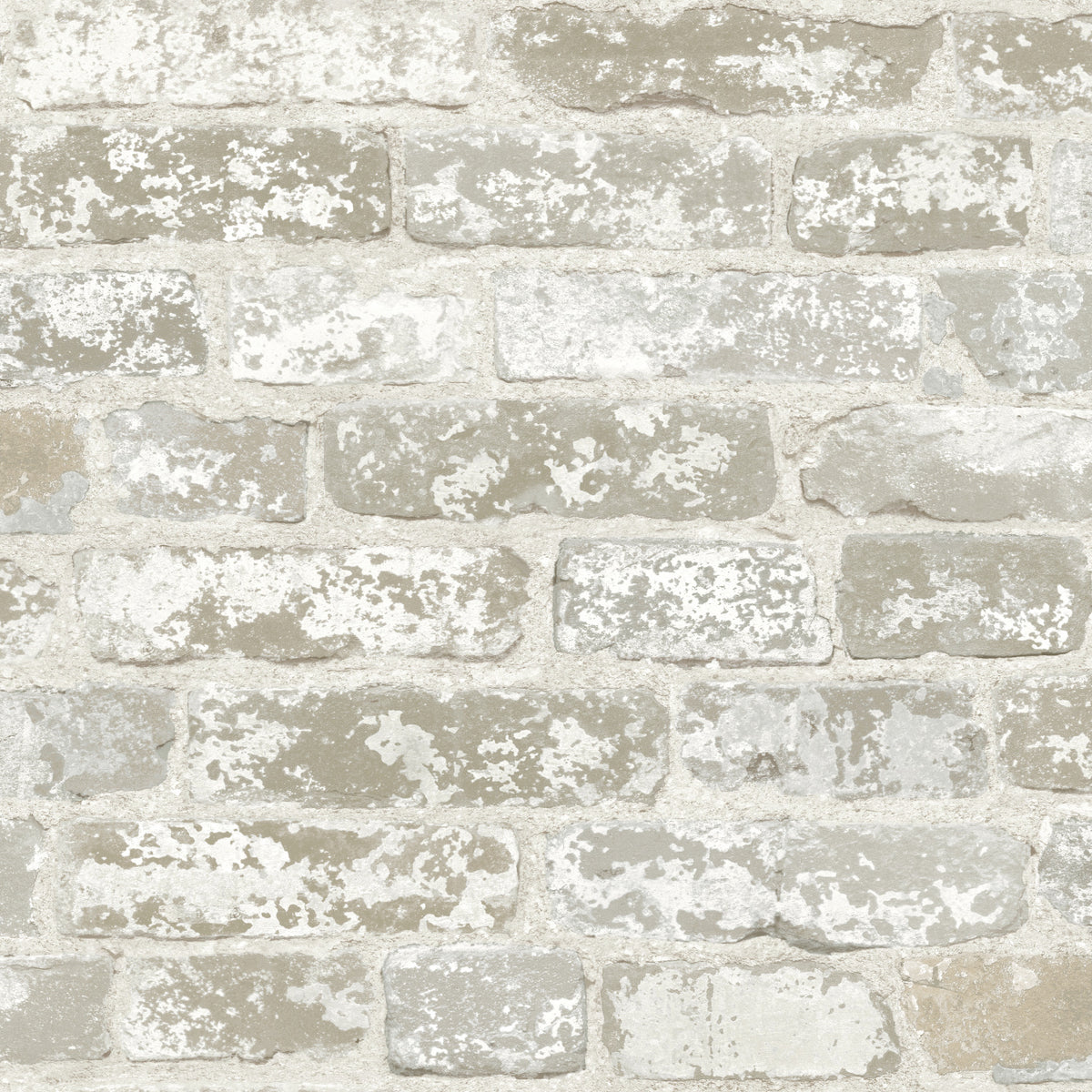 RB4304-peel-and-stick-wallpaper-main-product-image