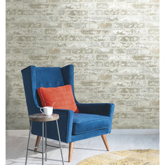 RB4304-peel-and-stick-wallpaper-room-scene