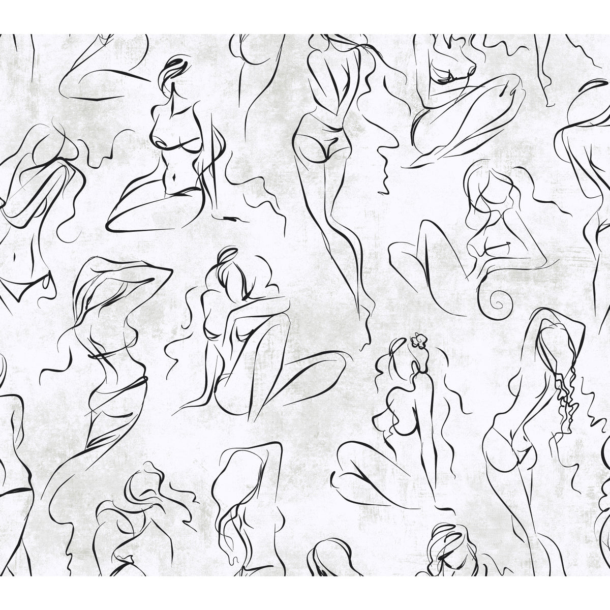 RB4323-peel-and-stick-wallpaper-main-product-image