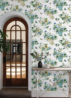 RF7401-peel-and-stick-wallpaper-room-scene