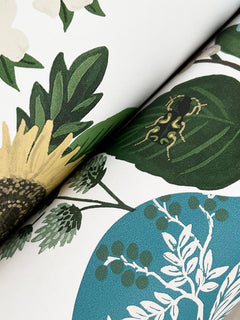 RF7401-peel-and-stick-wallpaper-detail-closeup