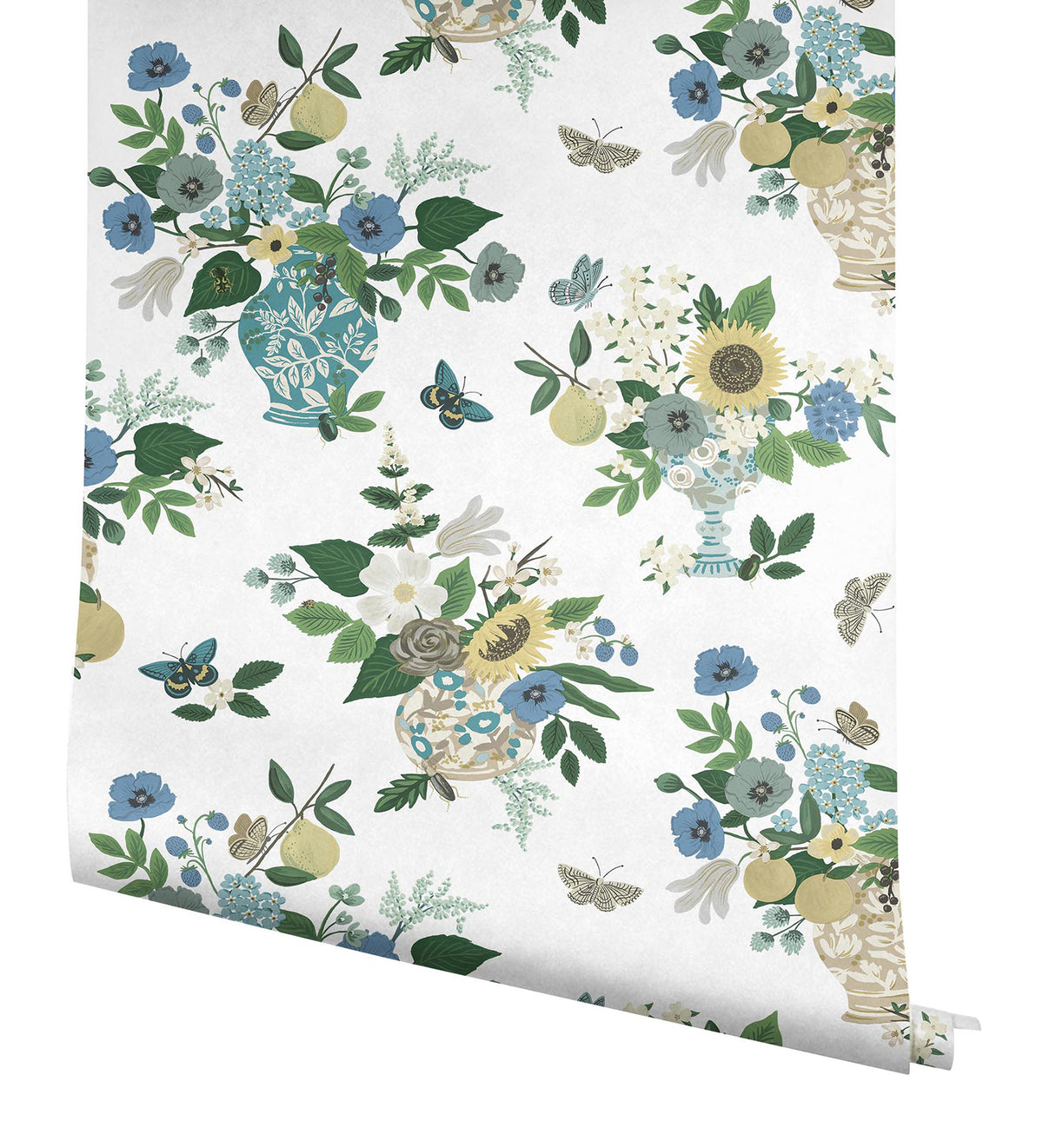 RF7401-peel-and-stick-wallpaper-detail-closeup-2