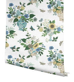 RF7401-peel-and-stick-wallpaper-detail-closeup-2