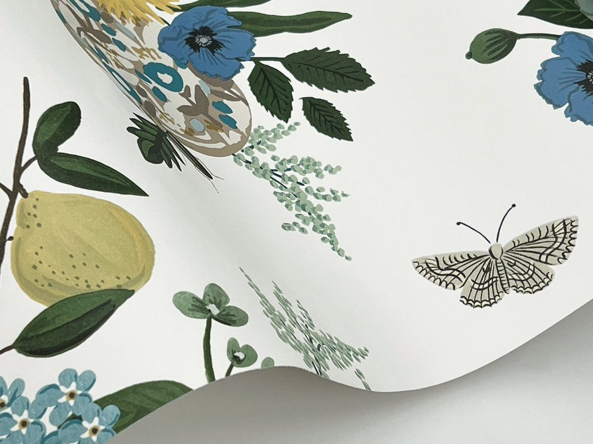 RF7401-peel-and-stick-wallpaper-detail-closeup-3