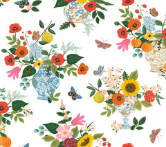 RF7402-peel-and-stick-wallpaper-main-product-image
