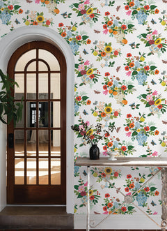 RF7402-peel-and-stick-wallpaper-room-scene