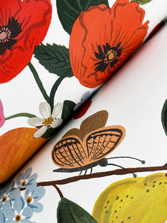 RF7402-peel-and-stick-wallpaper-detail-closeup