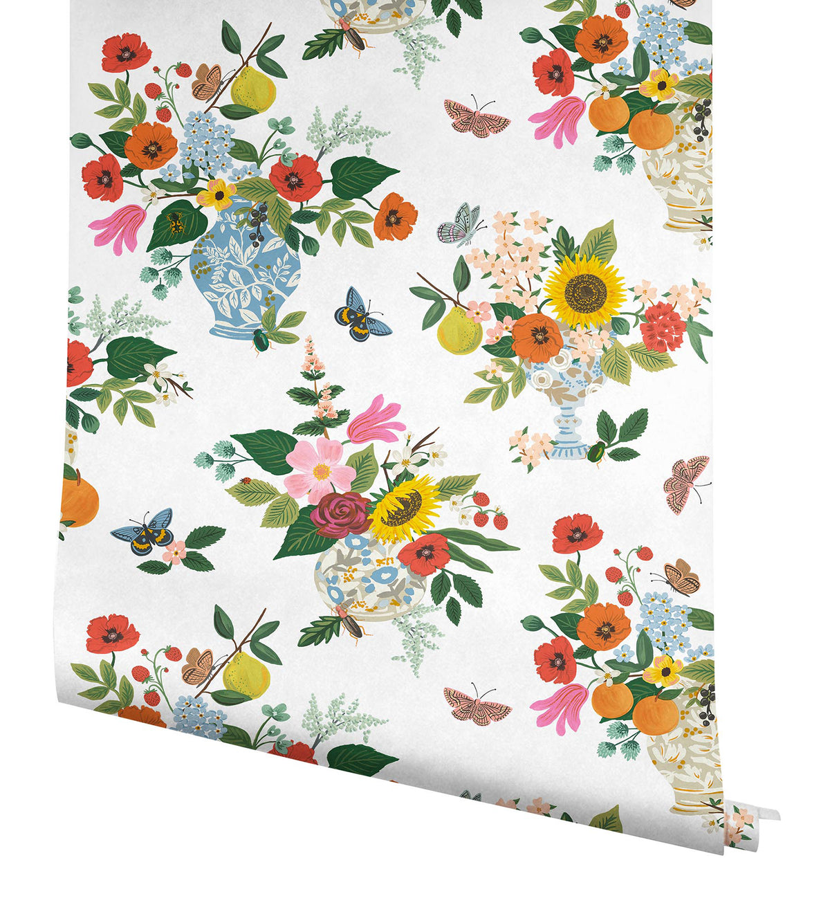 RF7402-peel-and-stick-wallpaper-detail-closeup-2
