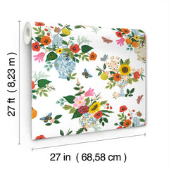 RF7402-peel-and-stick-wallpaper-product-dimensions