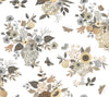 RF7403-peel-and-stick-wallpaper-main-product-image