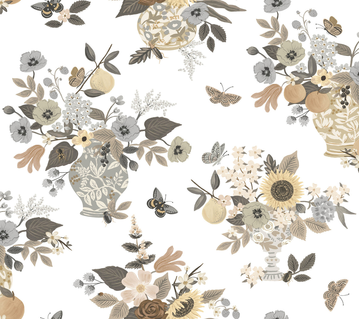 RF7403-peel-and-stick-wallpaper-main-product-image