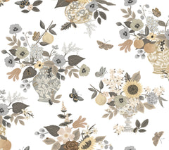 RF7403-peel-and-stick-wallpaper-main-product-image