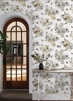 RF7403-peel-and-stick-wallpaper-room-scene