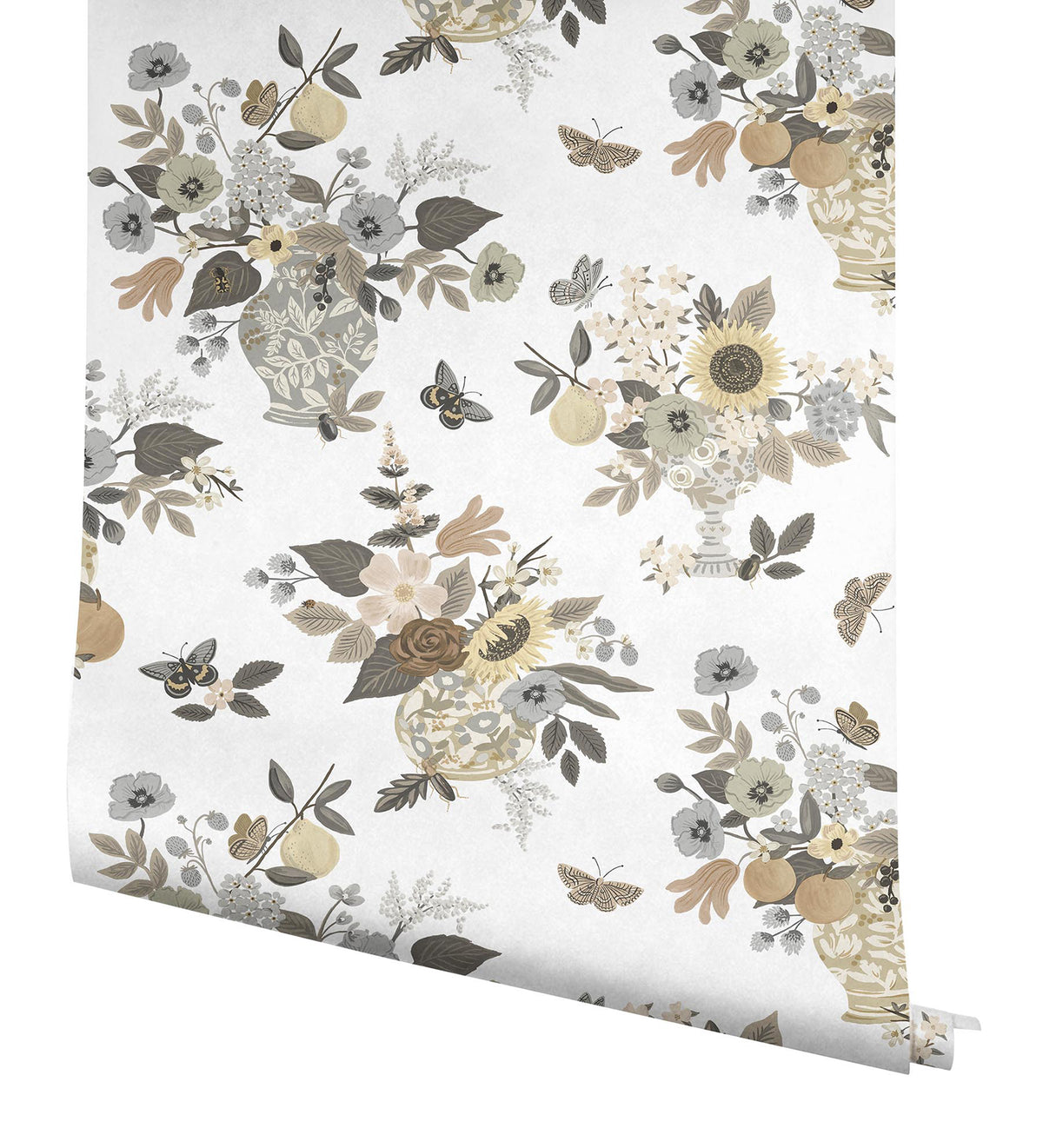 RF7403-peel-and-stick-wallpaper-detail-closeup-2
