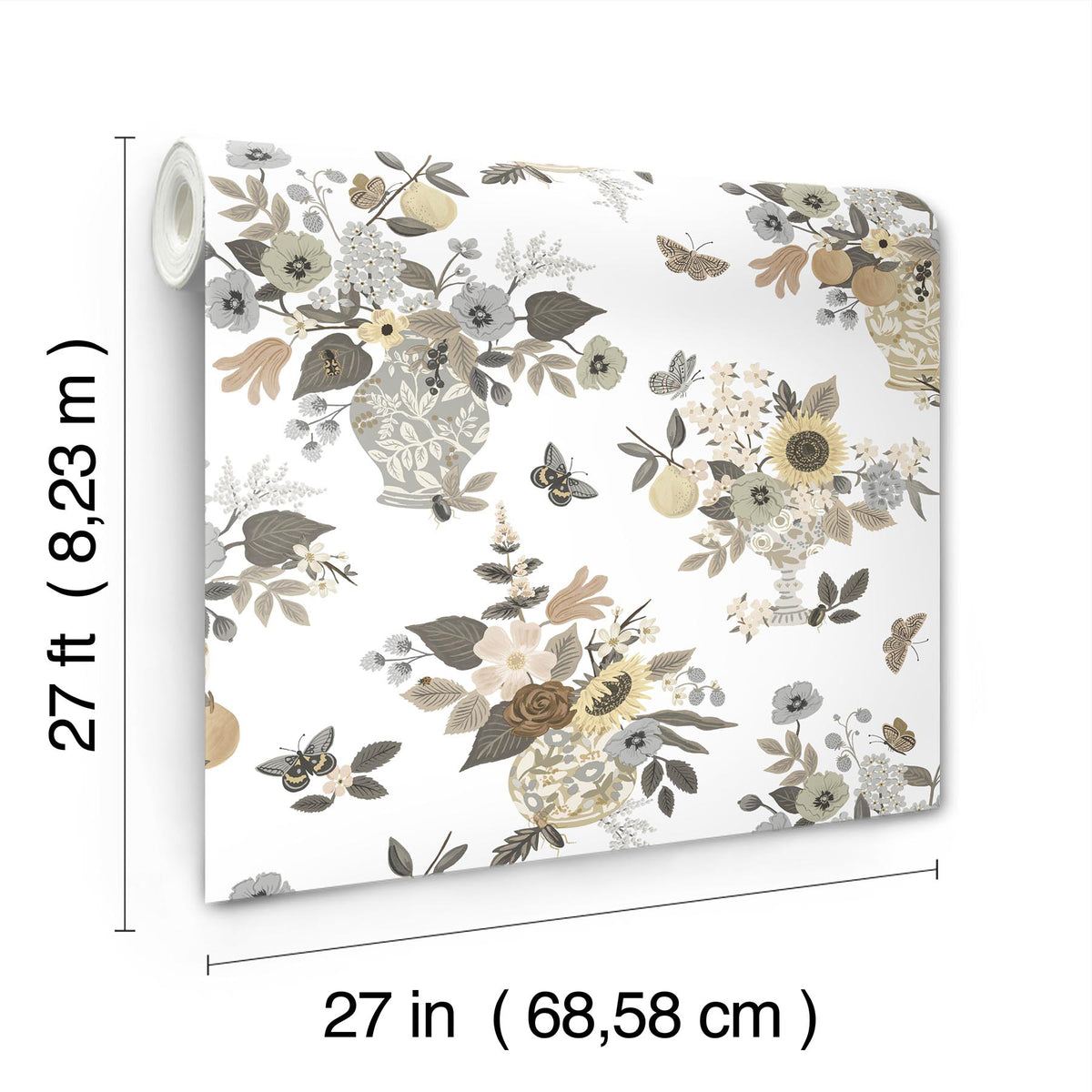 RF7403-peel-and-stick-wallpaper-product-dimensions