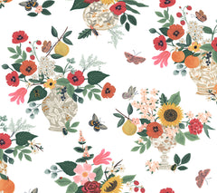 RF7404-peel-and-stick-wallpaper-main-product-image