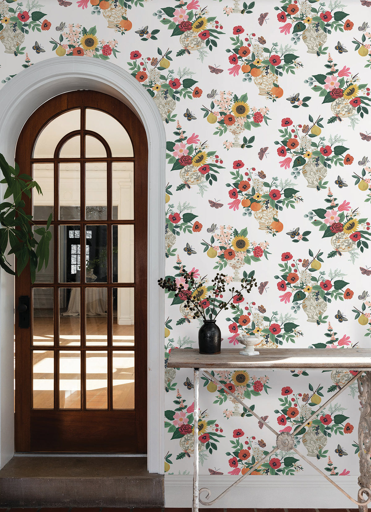 RF7404-peel-and-stick-wallpaper-room-scene