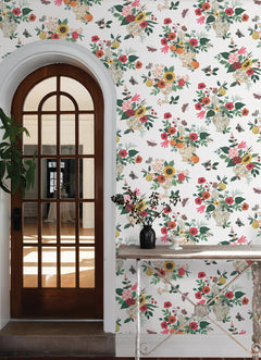 RF7404-peel-and-stick-wallpaper-room-scene