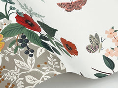 RF7404-peel-and-stick-wallpaper-detail-closeup-3