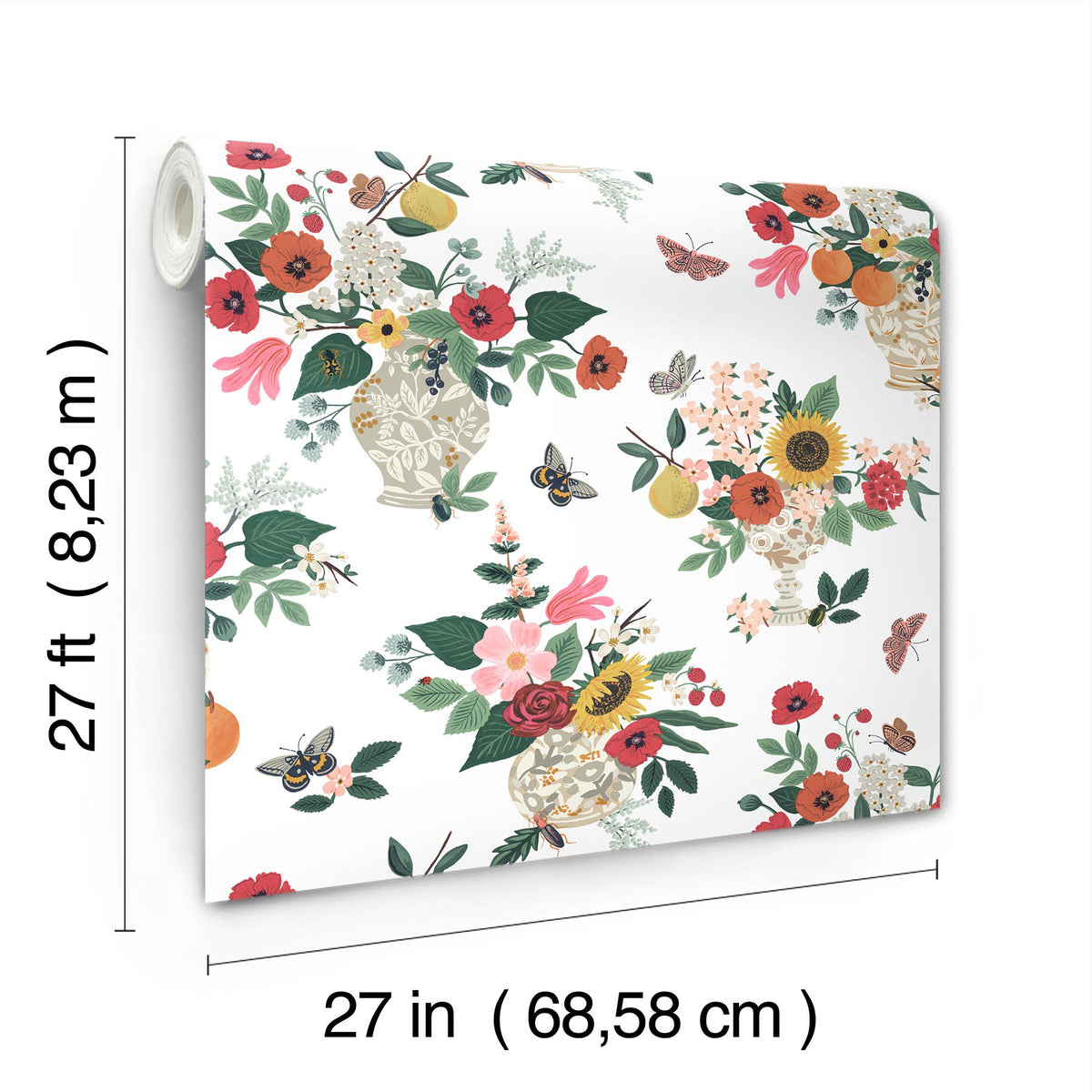 RF7404-peel-and-stick-wallpaper-product-dimensions