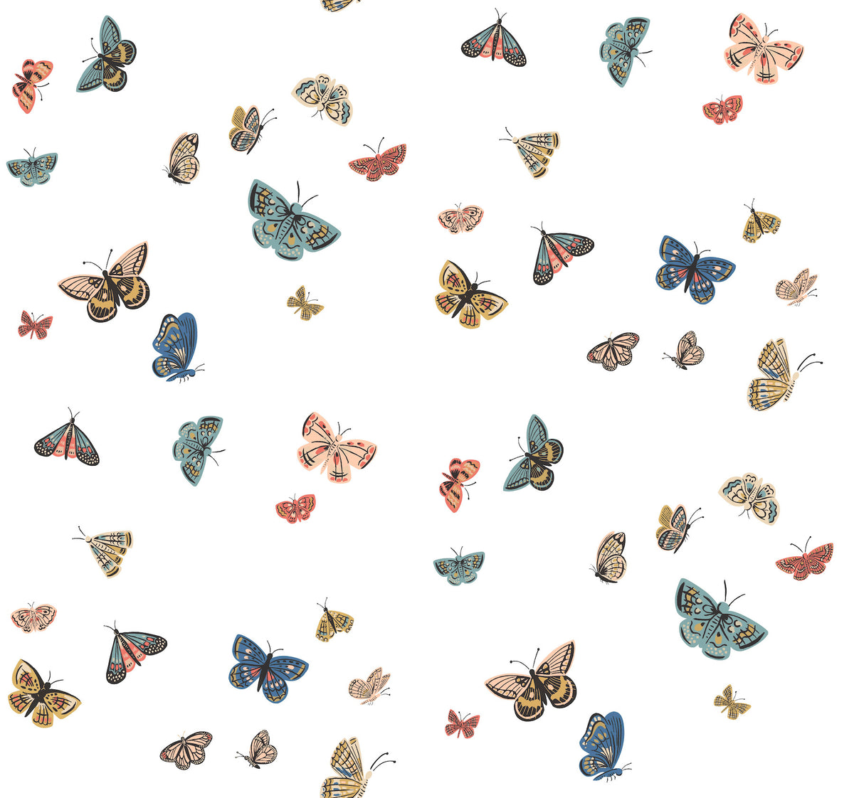 RF7411-peel-and-stick-wallpaper-main-product-image