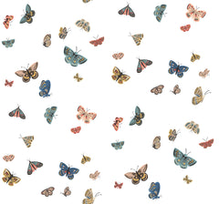 RF7411-peel-and-stick-wallpaper-main-product-image