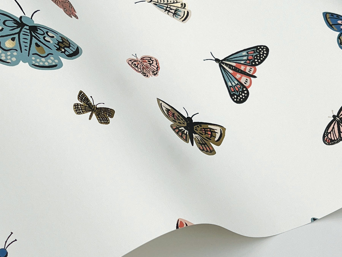 RF7411-peel-and-stick-wallpaper-detail-closeup-3