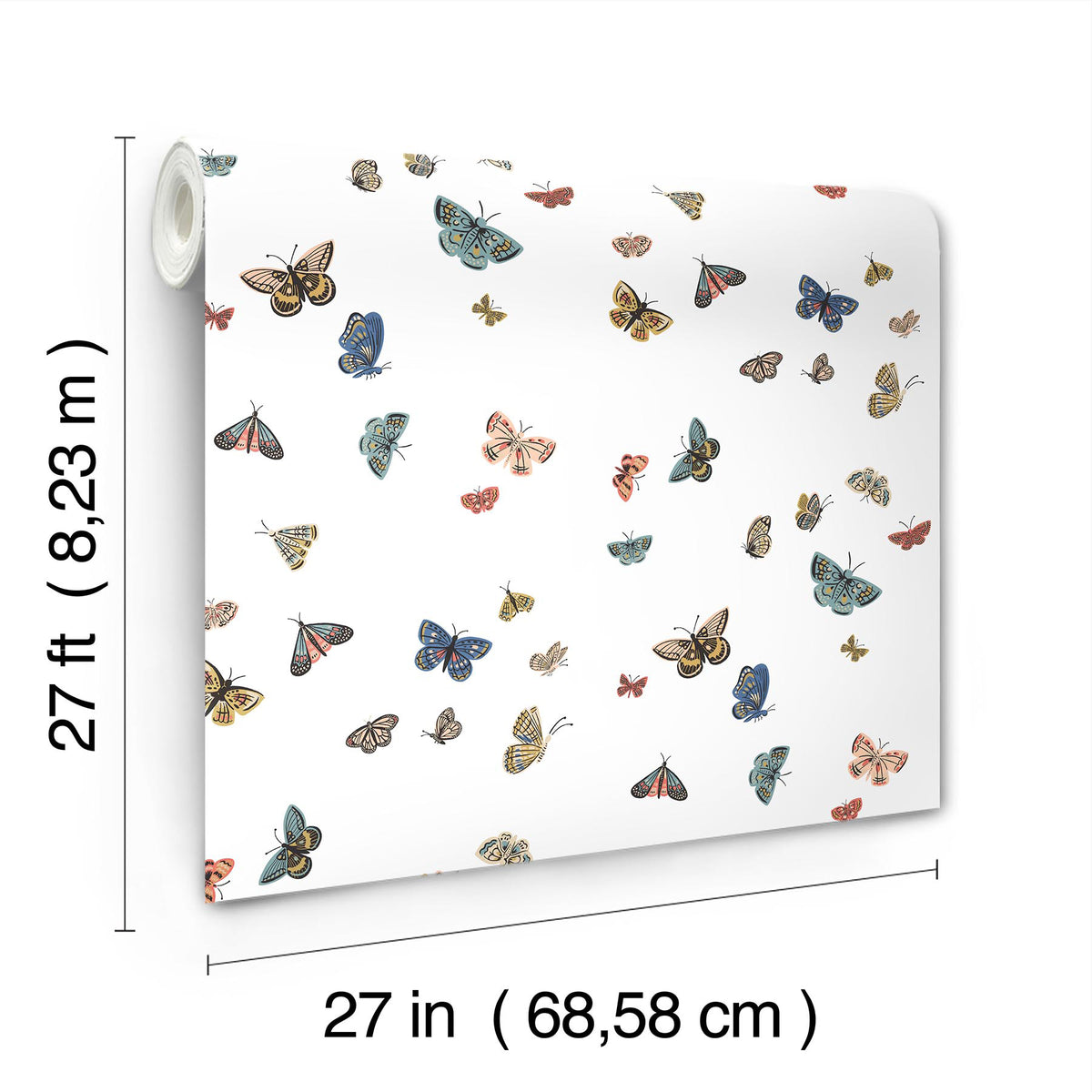 RF7411-peel-and-stick-wallpaper-product-dimensions