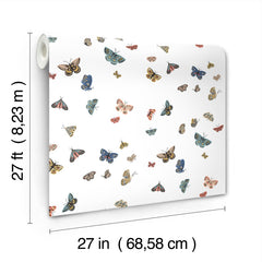 RF7411-peel-and-stick-wallpaper-product-dimensions