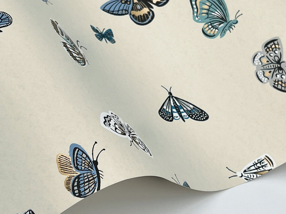 RF7412-peel-and-stick-wallpaper-detail-closeup-3