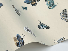 RF7412-peel-and-stick-wallpaper-detail-closeup-3